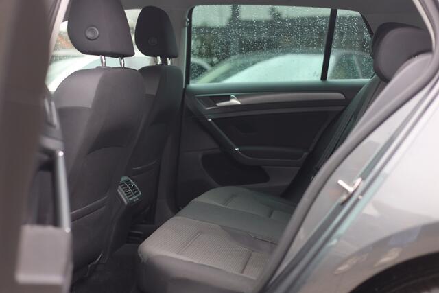 Volkswagen GOLF 1.4 TSI HIGHLINE | DSG | NAVI | CARPLAY
