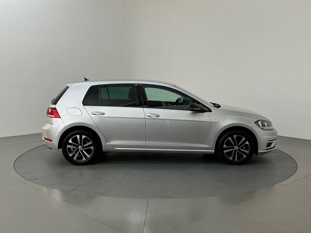 Volkswagen GOLF 1.0 TSI 85KW 115PK IQ.DRIVE ACC NAVI
