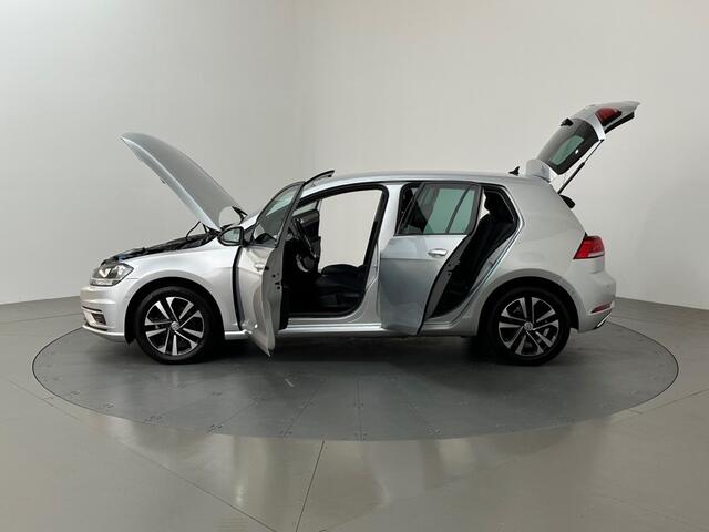 Volkswagen GOLF 1.0 TSI 85KW 115PK IQ.DRIVE ACC NAVI