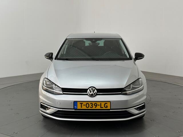 Volkswagen GOLF 1.0 TSI 85KW 115PK IQ.DRIVE ACC NAVI