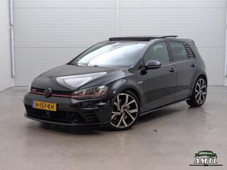 volkswagen-golf-