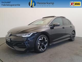 volkswagen-golf-8.5-1.5-etsi-150pk-