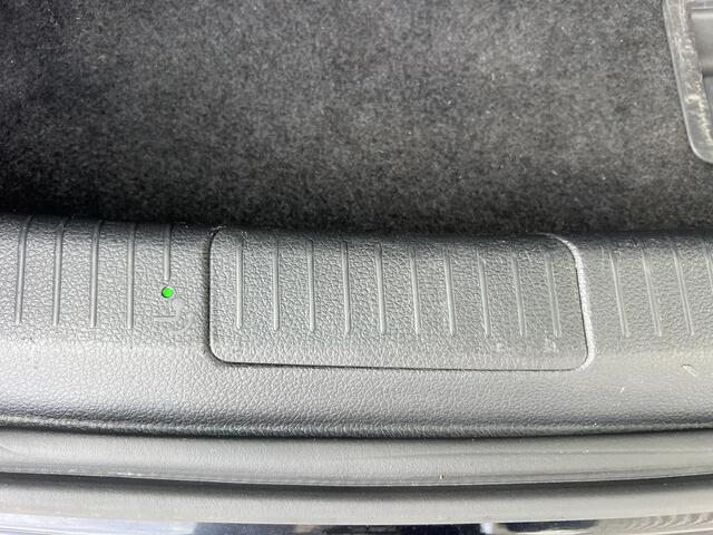 Volkswagen GOLF 1.0 TSI 7,5 Panorama Leder Led Trekhaak Camera