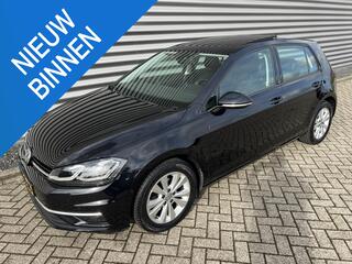 volkswagen-golf-1.0-tsi-7,5-panoram