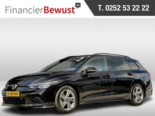 volkswagen-golf-8-variant-1.5-etsi-