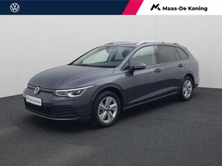 volkswagen-golf-variant-1.5etsi-130