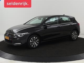 volkswagen-golf-1.4-ehybrid-style-