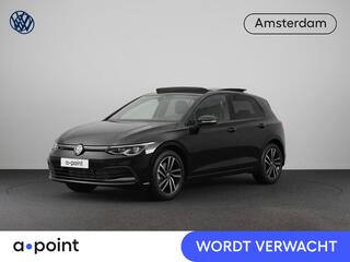 volkswagen-golf-1.5-etsi-50-jahre-e