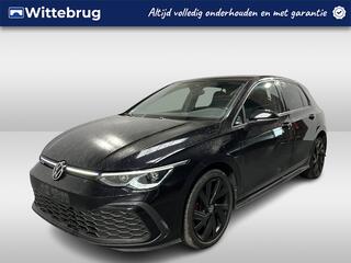 volkswagen-golf-1.4-ehybrid-gte---a