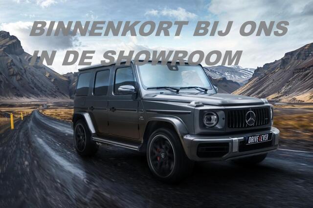 Volkswagen GOLF 2.0 TDI GTD FULL PANO NAVI CAMERA APPLE CARPLAY SPORTVELGEN