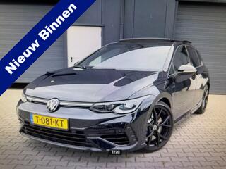 volkswagen-golf-2.0-tsi-r-4motion-p