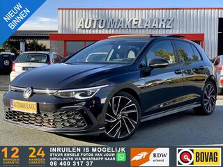 volkswagen-golf-2.0-tdi-gtd-pano-sf