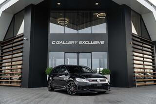 volkswagen-golf-7.5-2.0-tsi-gti-tcr