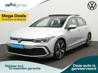 volkswagen-golf-gte-1.4-ehybrid-245