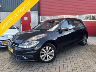 volkswagen-golf-1.0-tsi-comfortline