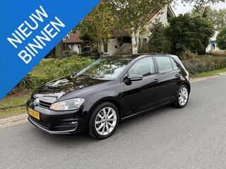 volkswagen-golf-1.6-tdi-110pk-dsgon