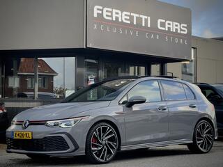volkswagen-golf-2.0-tsi-gti-aut7-pa