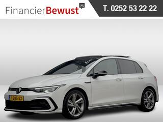 volkswagen-golf-1.5-etsi-actie!-bet