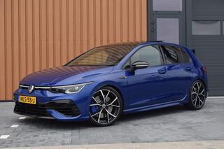 volkswagen-golf-r-2.0-tsi-320pk-4-m