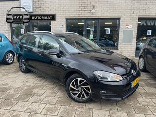 volkswagen-golf-1.0-tsi-automaat-na