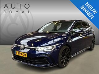 volkswagen-golf-1.5-etsi-r-line-3x-