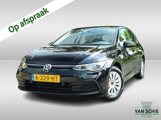 volkswagen-golf-1.0-tsi-golf-(90-pk
