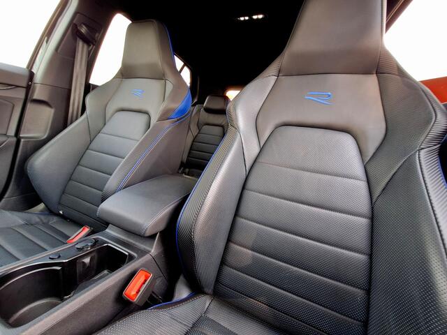 Volkswagen GOLF 2.0 TSI R 4Motion | NIEUWSTAAT | PANODAK | IQ LED | HARMAN KARDON | occasion