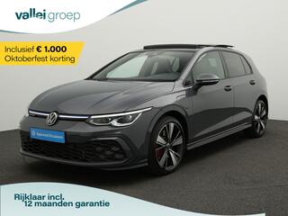 volkswagen-golf-1.4-245-pk-dsg-ehyb