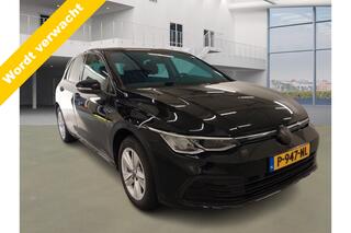 volkswagen-golf-1.0-tsi,-nl-auto!-c
