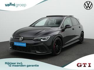 volkswagen-golf-2.0-tsi-300-pk-dsg-