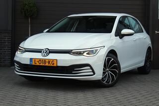 volkswagen-golf-1.0-etsi-life-busin