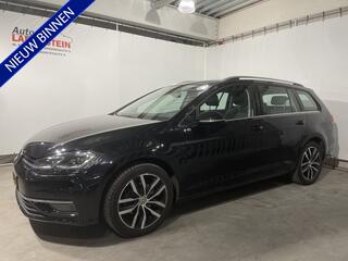 volkswagen-golf-variant-1.5-tsi-150