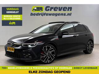 volkswagen-golf-2.0-tsi-gti-245pk-