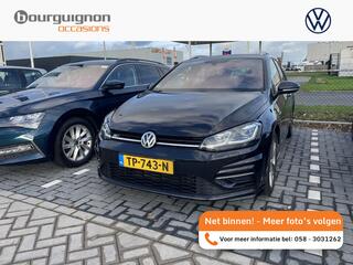 volkswagen-golf-variant-1.5-tsi-150