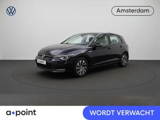 volkswagen-golf-1.4-ehybrid-style-2
