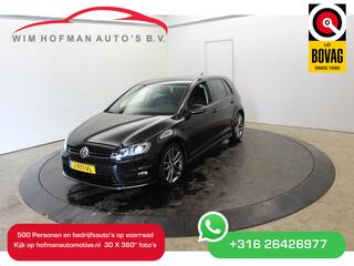 volkswagen-golf-1.4-tsi-business-ed