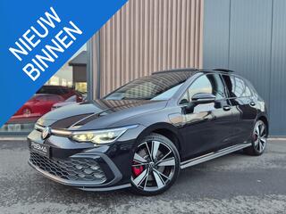 volkswagen-golf-1.4-ehybrid-gte-245