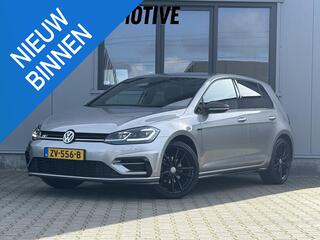 volkswagen-golf-1.4-tsi-highline-bu