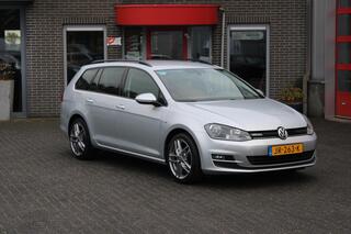 volkswagen-golf-variant-1.0-tsi-nav