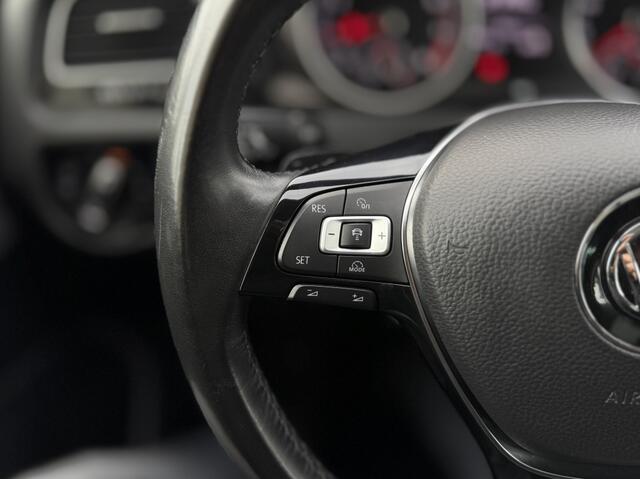 Volkswagen GOLF 1.5 TSI Join Pano Navi Pdc Facelift