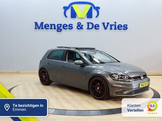 volkswagen-golf-1.4-tsi-highline-ai