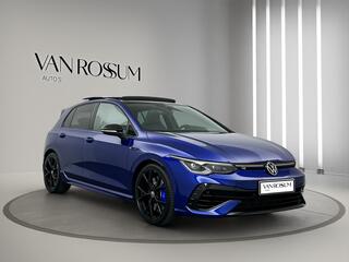 volkswagen-golf-2.0-tsi-r-4motion-p