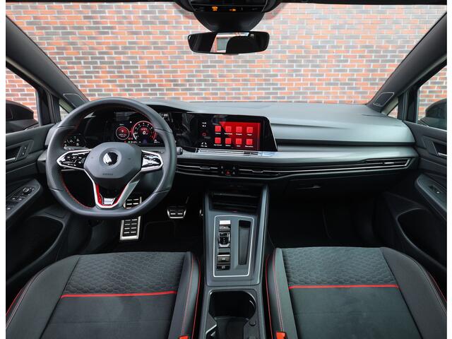 Volkswagen GOLF GTI Clubsport Edition 45 | VW Garantie 11/26 - Akrapovic - Pano