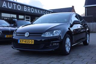 volkswagen-golf-1.0-tsi-edition--a