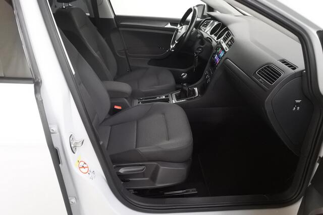 Volkswagen GOLF Variant 1.0 TSi Comfortline+ Trekhaak