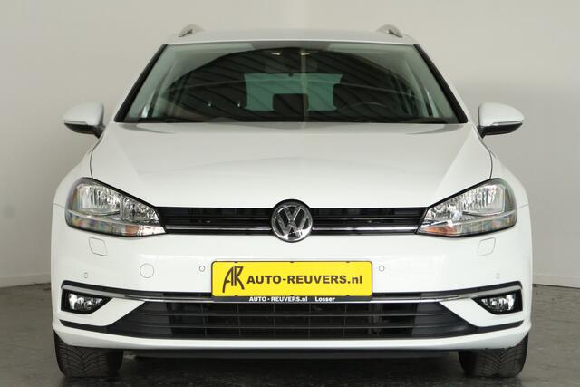 Volkswagen GOLF Variant 1.0 TSI Join / CarPlay / ACC / Clima