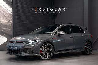 volkswagen-golf-2.0-tsi-gti-*clubsp