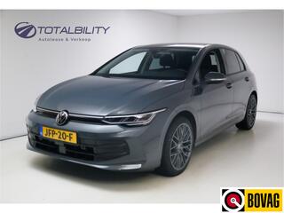 volkswagen-golf-1.5-tsi-bus.-comf.-