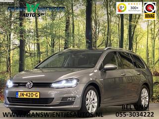 volkswagen-golf-variant-1.0-tsi-con