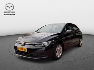 volkswagen-golf-1.0-etsi-business-a